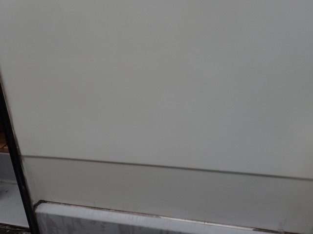 SALE／87%OFF】 スリーエム 3M ケミカル用品 レストア ワックス 9005 473ml 汚れ 掃除 ボート 船 船舶 FRP 艶出し 光沢  portfolio.dfantini.com.br