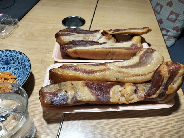 「福住オートキャンプ場」で車中泊