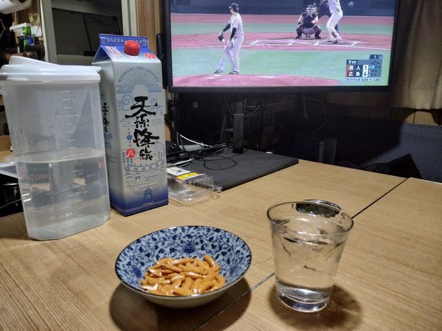 「福住オートキャンプ場」で車中泊