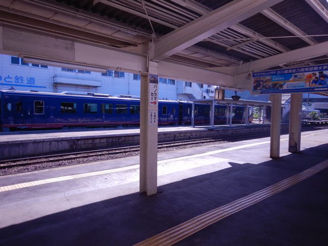 「道の駅」の施設