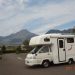 中古車情報：2005年アウトドアジュニア